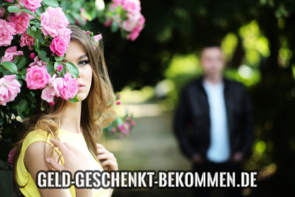 Abendkleider leihen