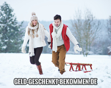 Geldsorgen Forum