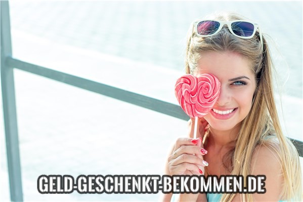 Kein Geld auf dem Konto