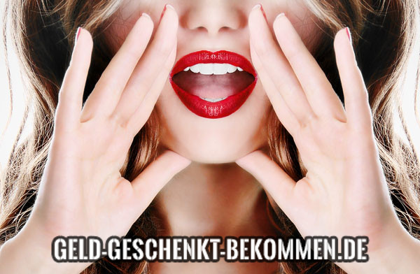 Kein Geld mehr wer hilft