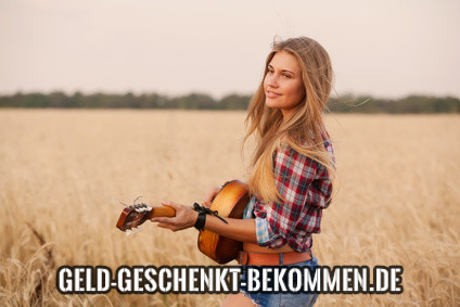 Konkurs gehen