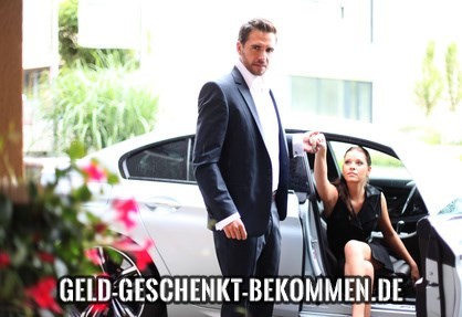 Lottogewinn versteuern