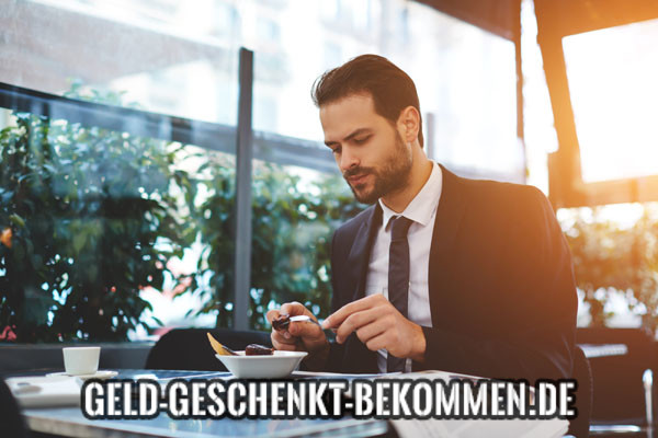 Online Fortbildung