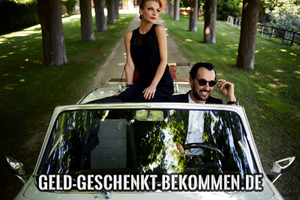 Umschuldungskredit