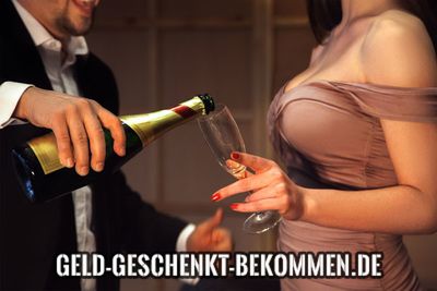 Aktien Tipp