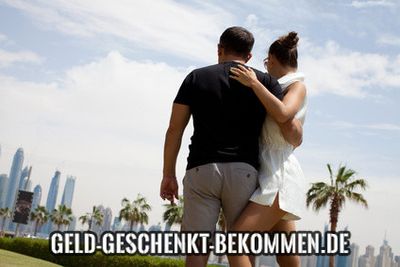 Wie funktioniert das Geld investieren für Laien?
