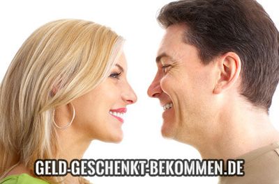 Kein Geld mehr für Essen