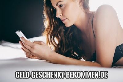 Ratenkauf Taschen