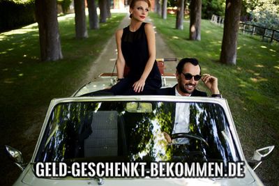 Umschuldungskredit - Zinslast reduzieren