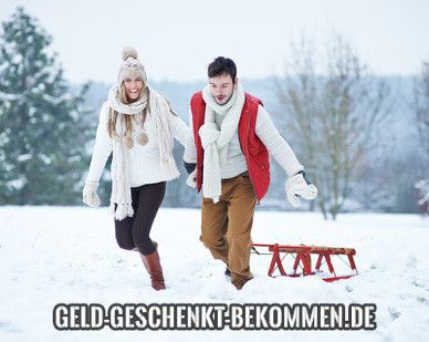Urlaubs Job mit Unterkunft und Verpflegung