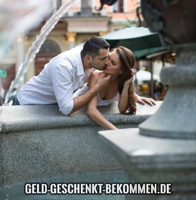 kurzarbeit Urlaubsanspruch
