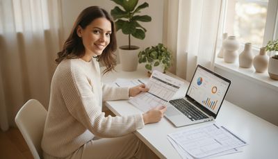 Lastschrift-Check: 140€ durch Abo-Bereinigung gespart
