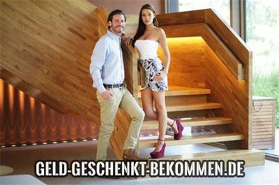 louis vitton gebraucht Kaufen online
