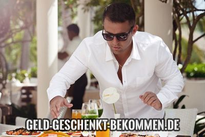 Schuldnerberatung